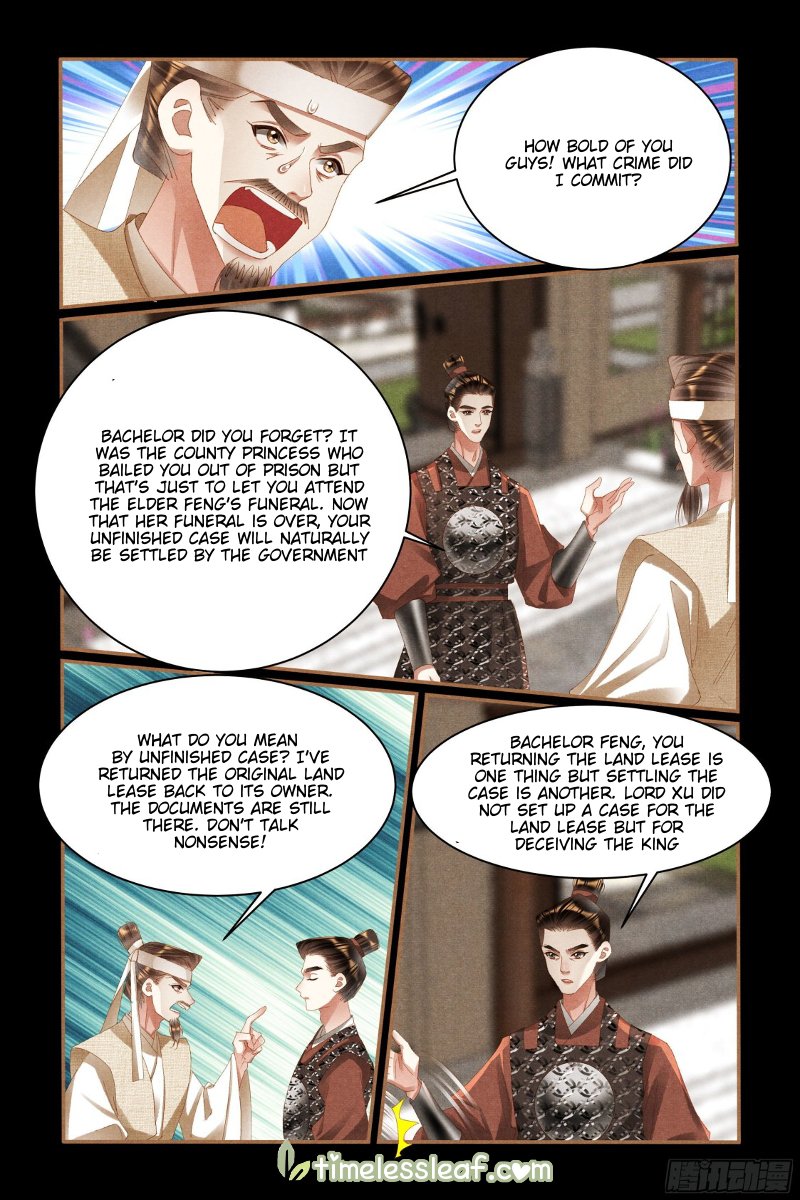 Page 3 of Chapter 426