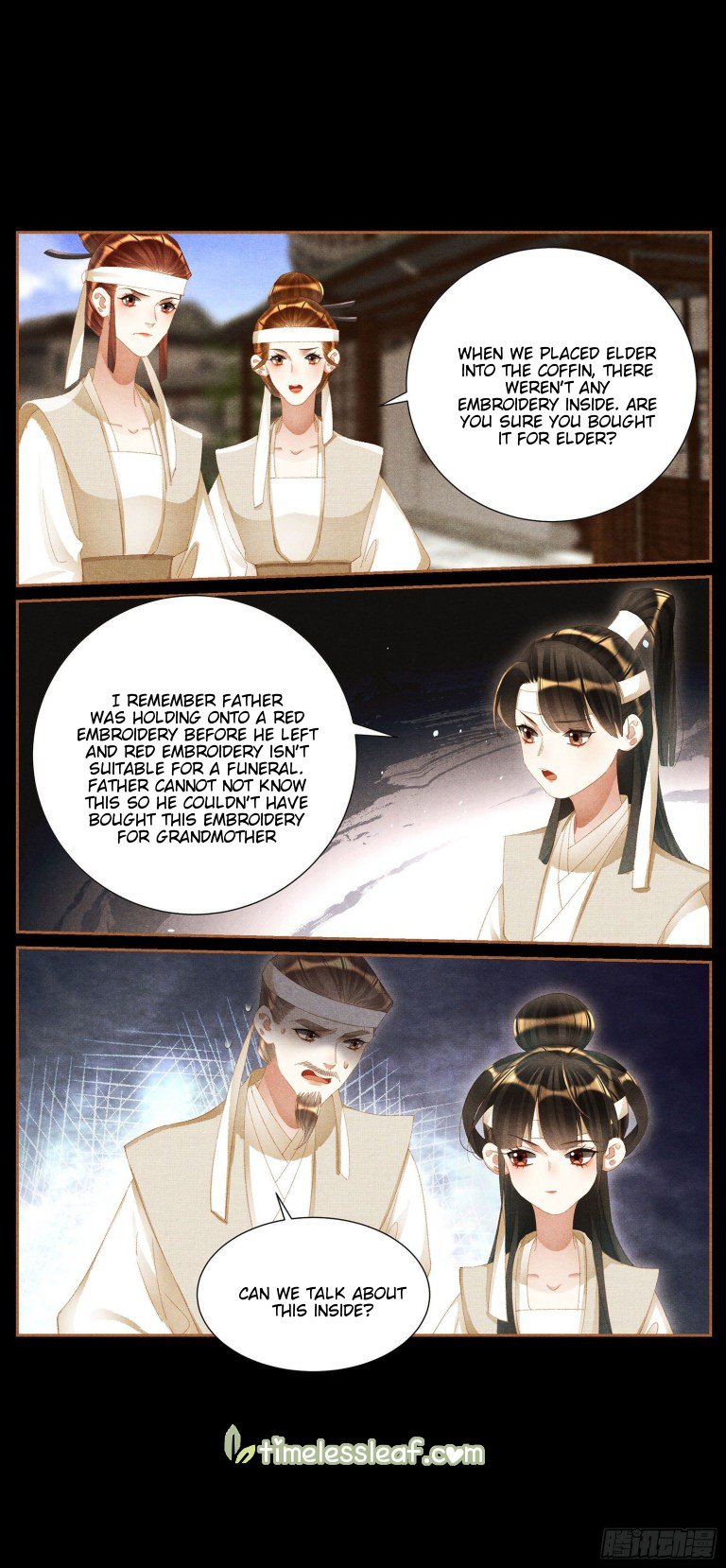 Page 1 of Chapter 427.5