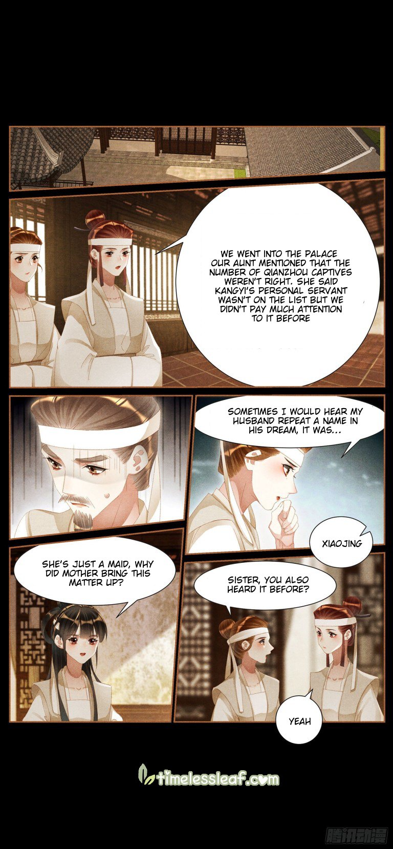 Page 2 of Chapter 427.5