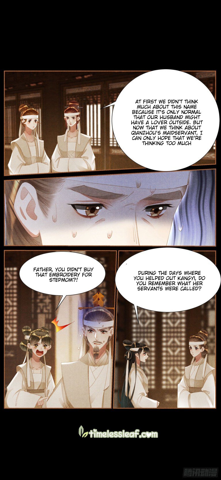 Page 3 of Chapter 427.5