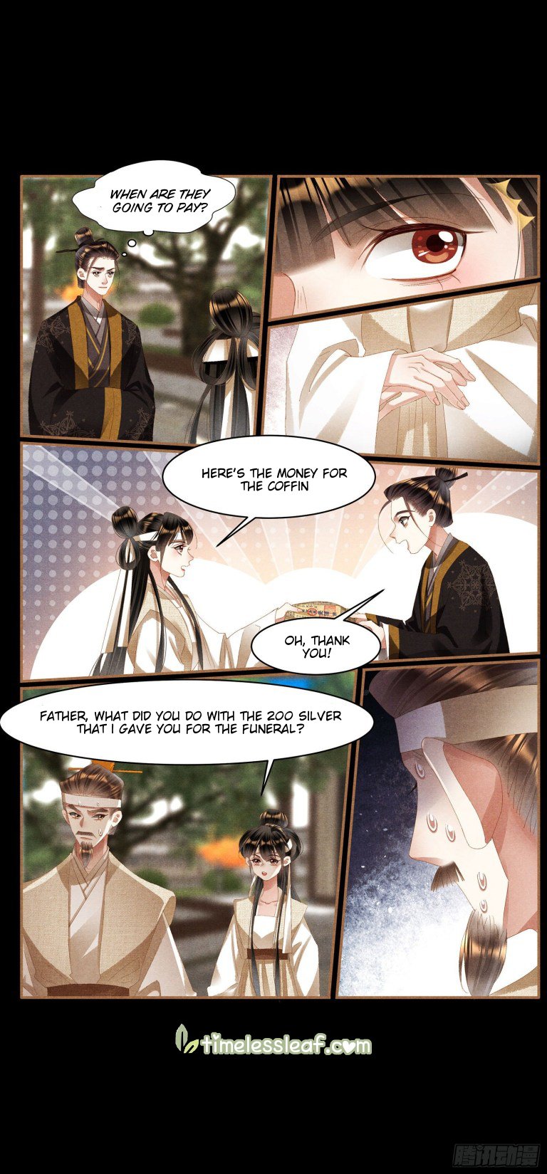 Page 2 of Chapter 427