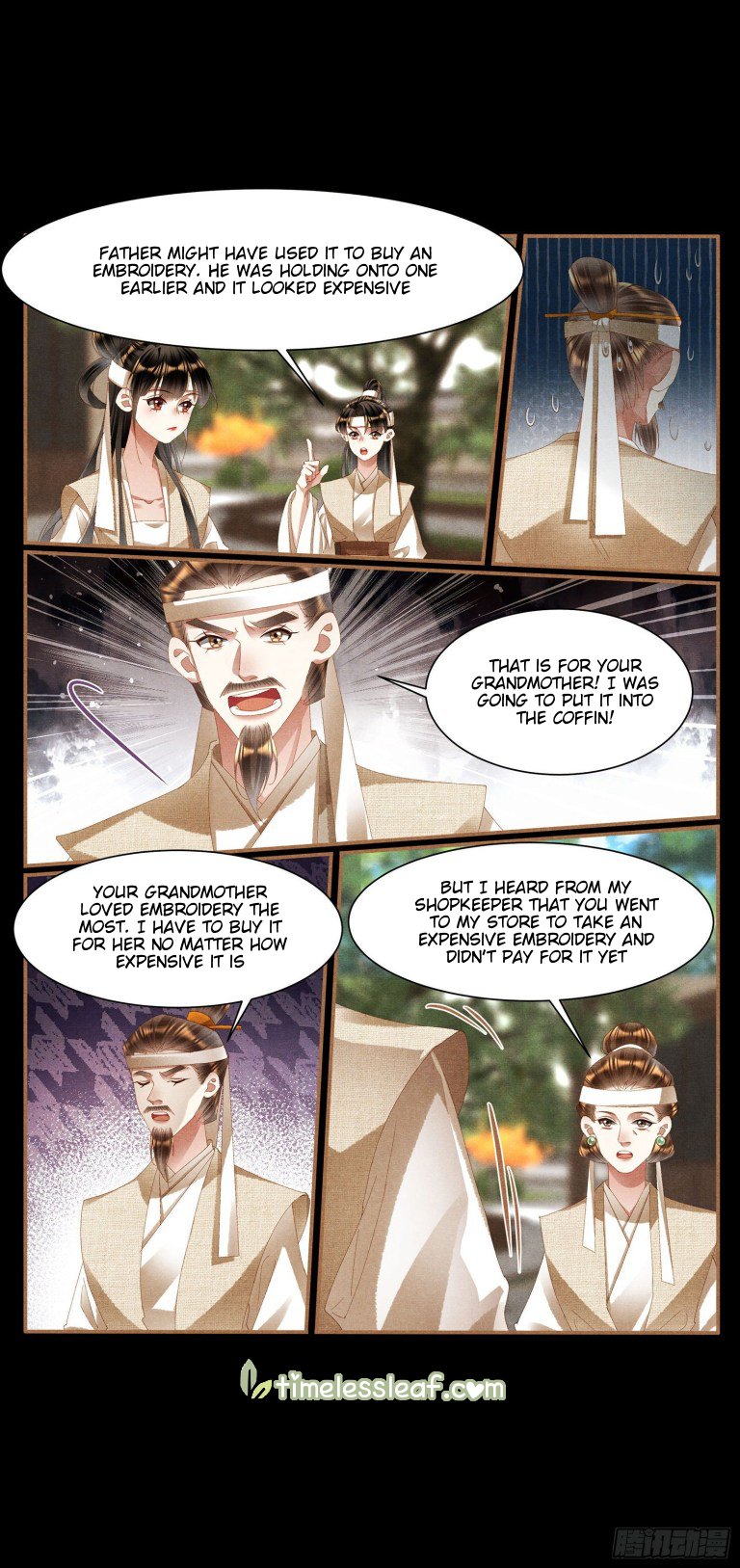 Page 3 of Chapter 427