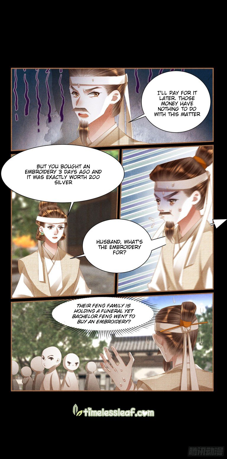 Page 4 of Chapter 427
