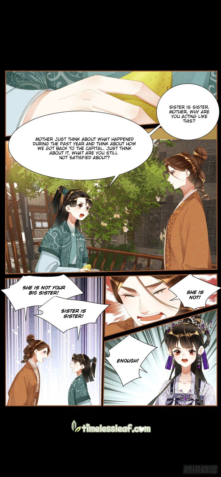 Page 1 of Chapter 428.5