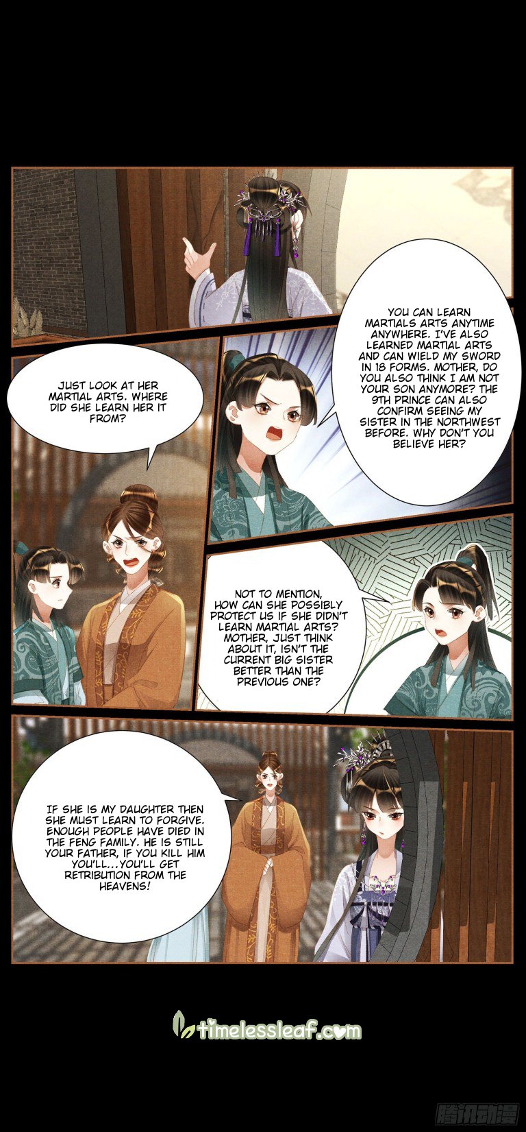 Page 2 of Chapter 428.5