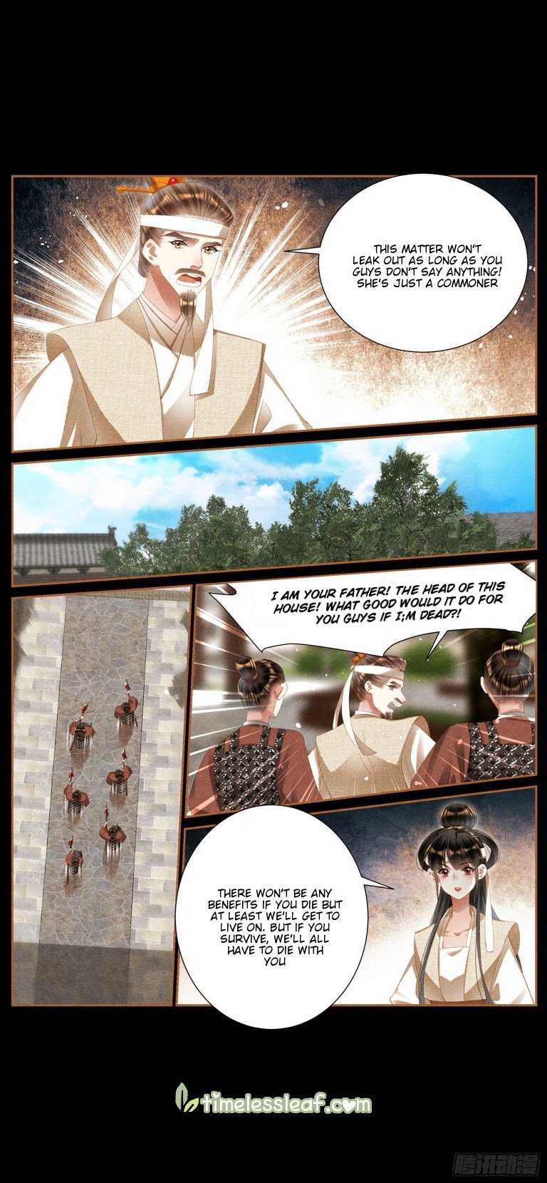 Page 2 of Chapter 428