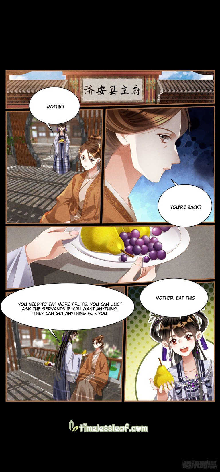 Page 3 of Chapter 428