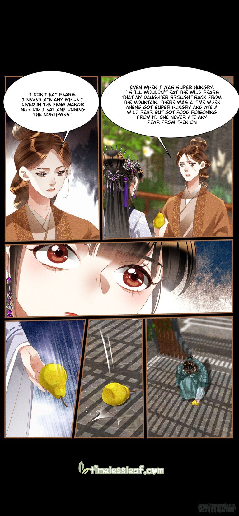 Page 4 of Chapter 428