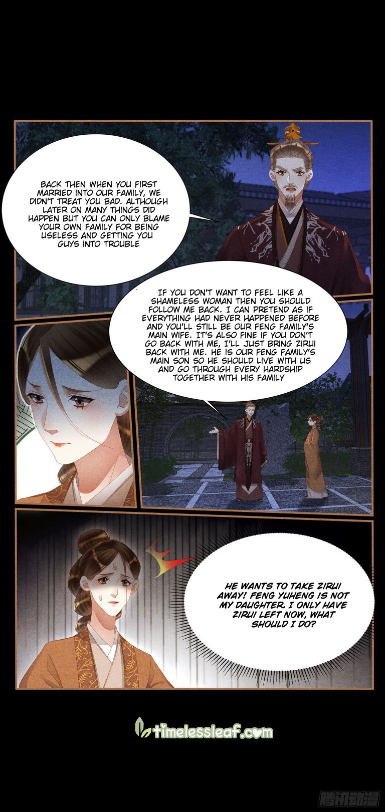 Page 2 of Chapter 429.5