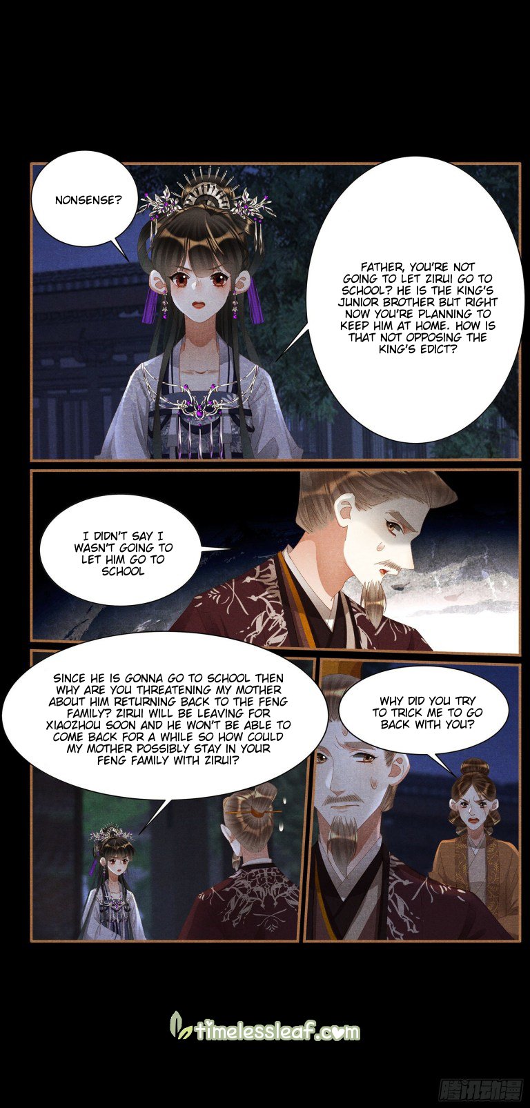Page 4 of Chapter 429.5