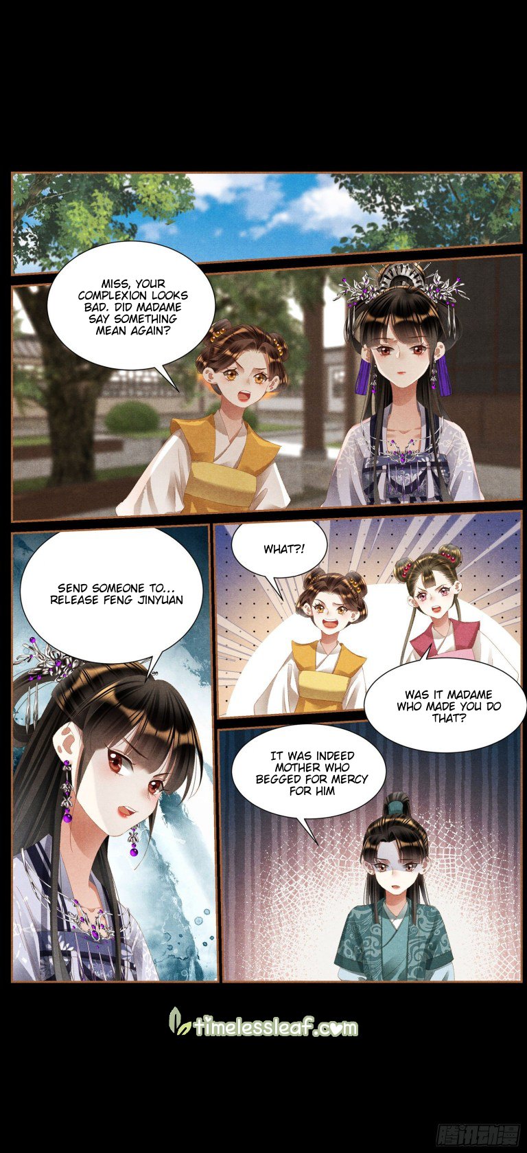 Page 2 of Chapter 429