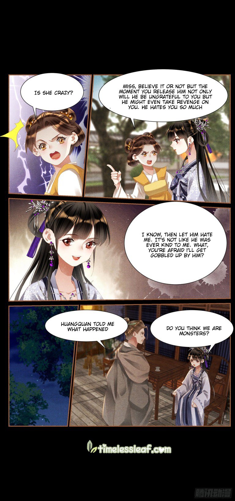 Page 3 of Chapter 429