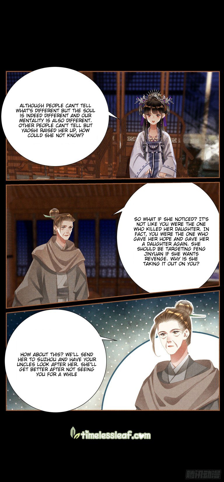 Page 4 of Chapter 429