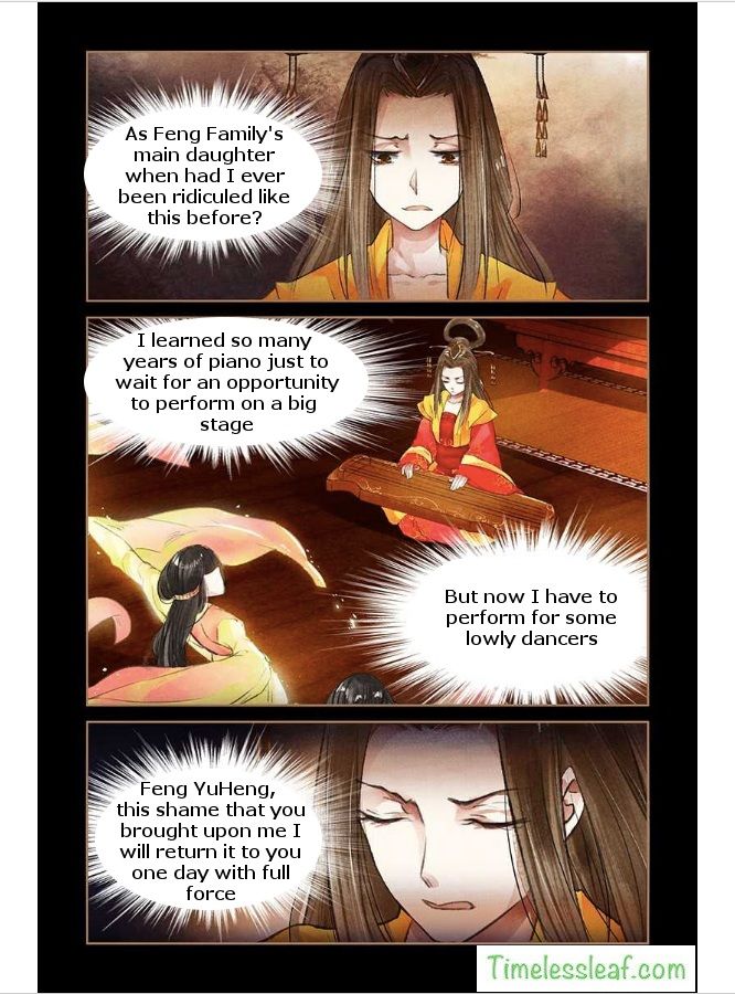 Page 2 of Chapter 43