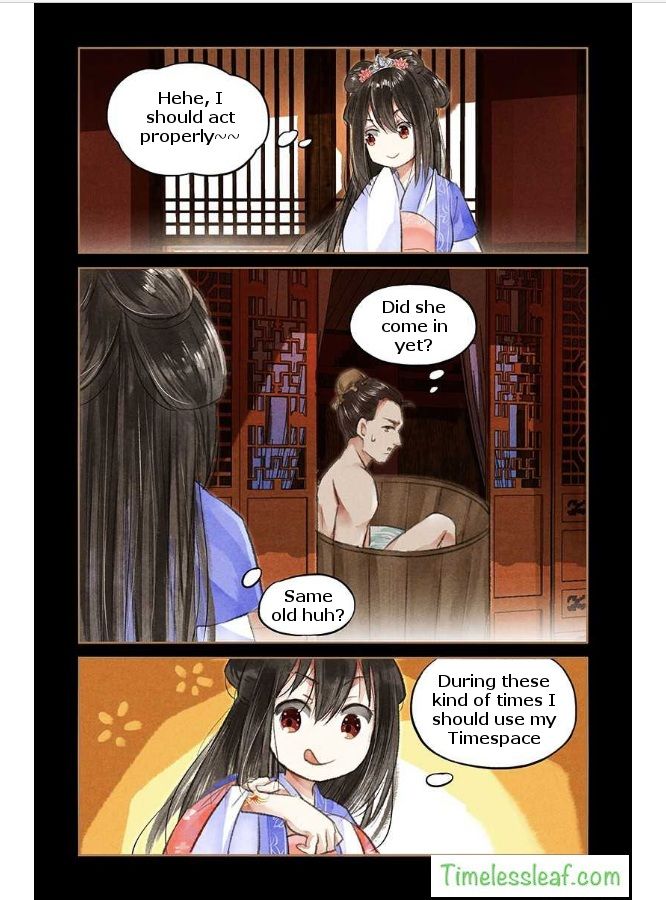 Page 1 of Chapter 43.5