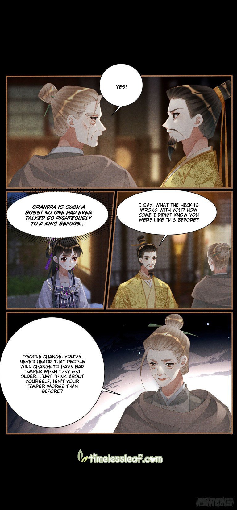 Page 1 of Chapter 430.5