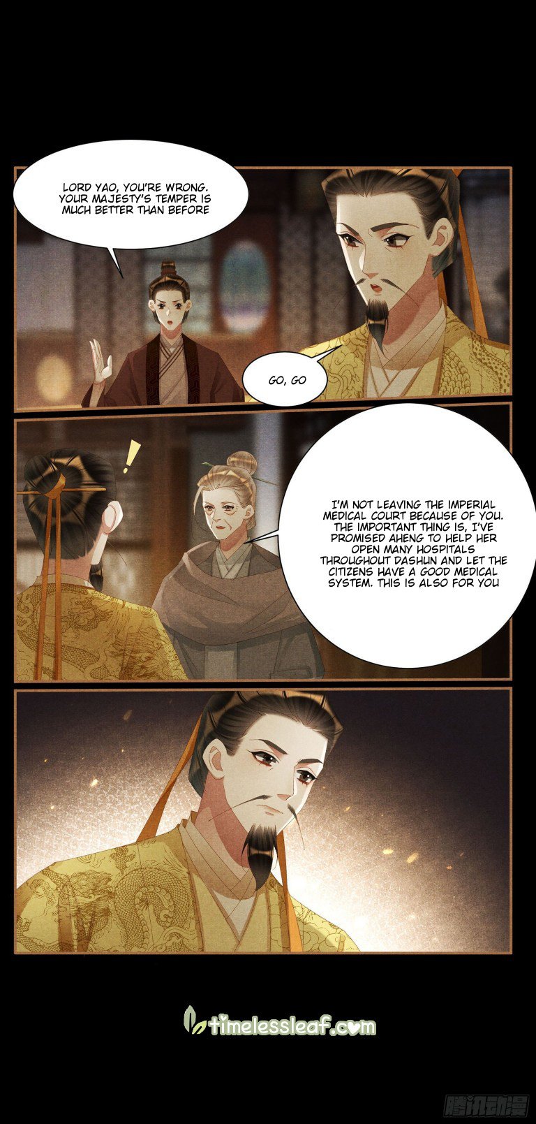 Page 2 of Chapter 430.5