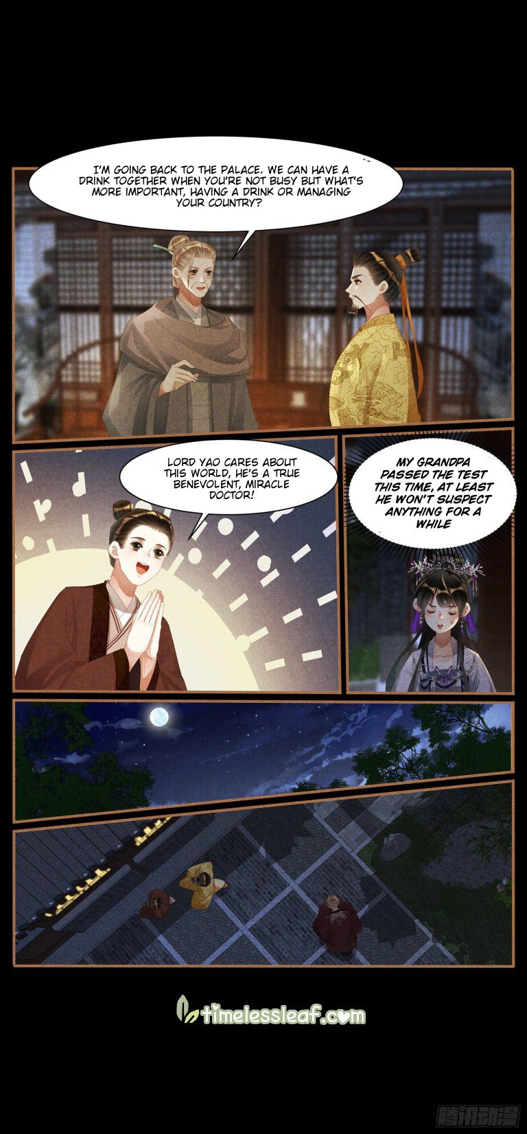 Page 3 of Chapter 430.5