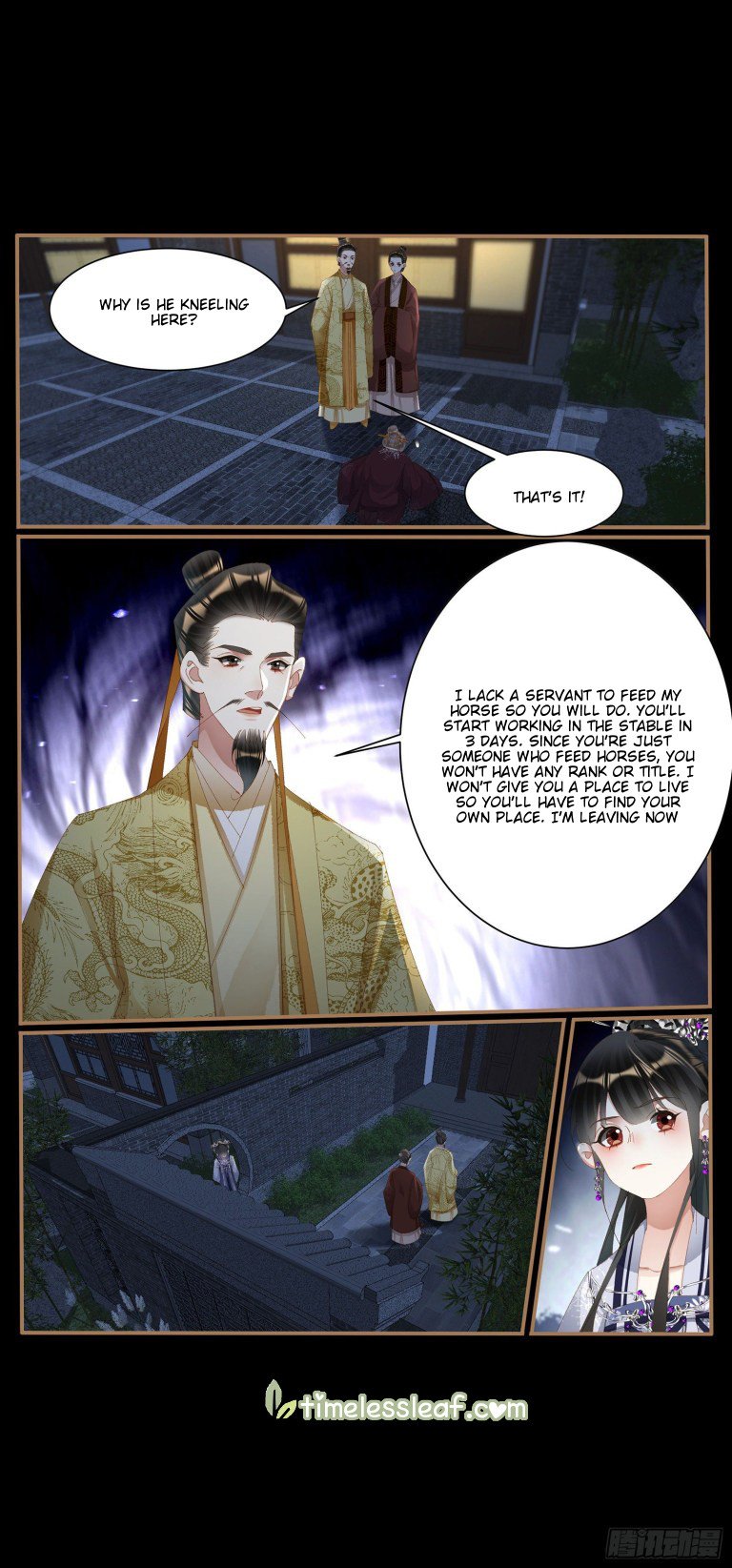 Page 4 of Chapter 430.5