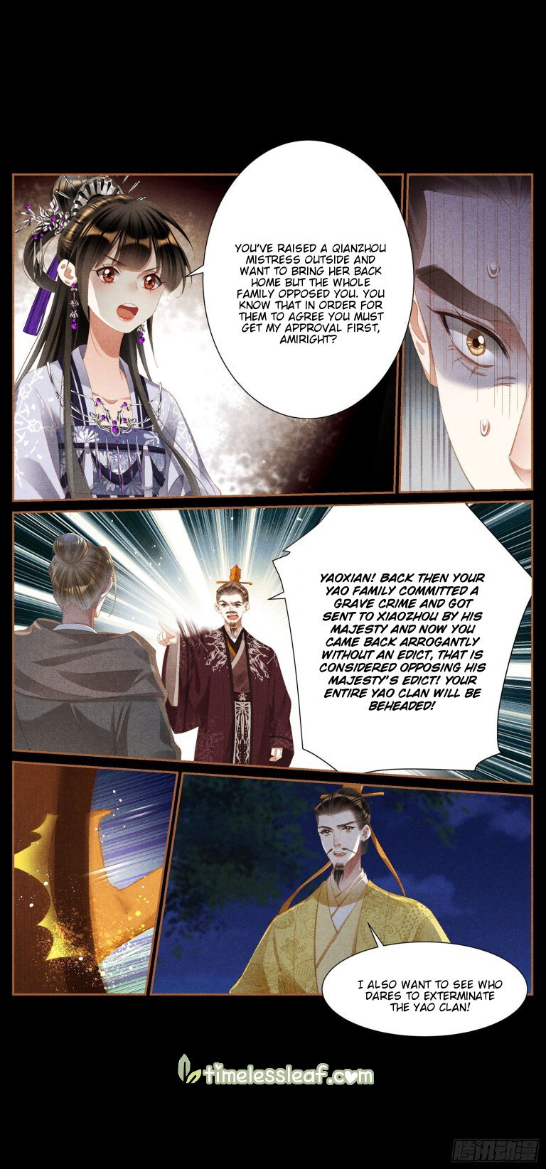 Page 2 of Chapter 430