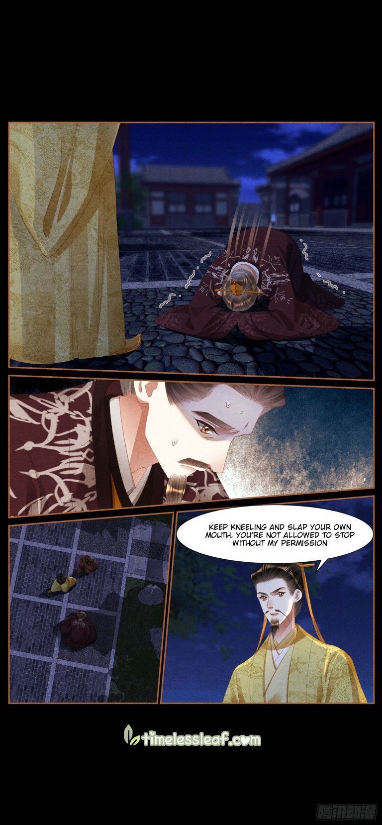 Page 3 of Chapter 430