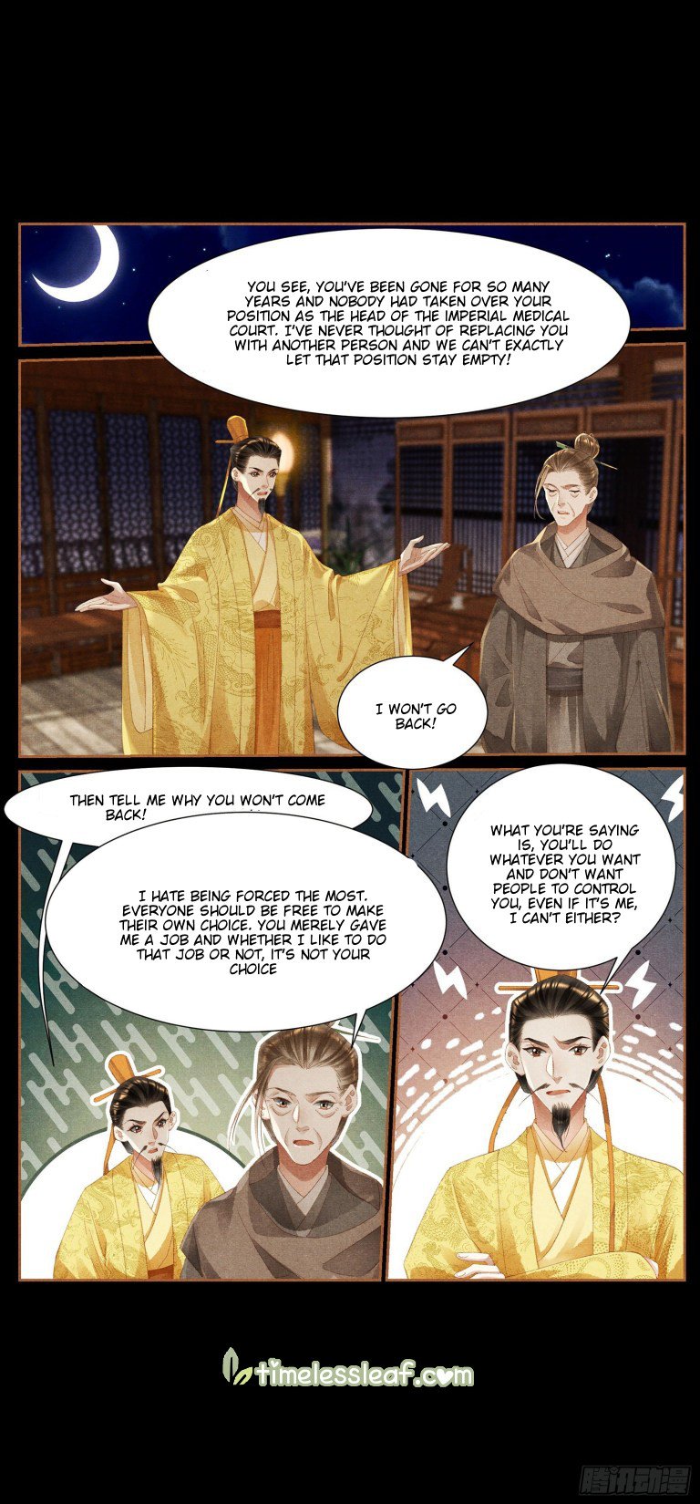 Page 4 of Chapter 430