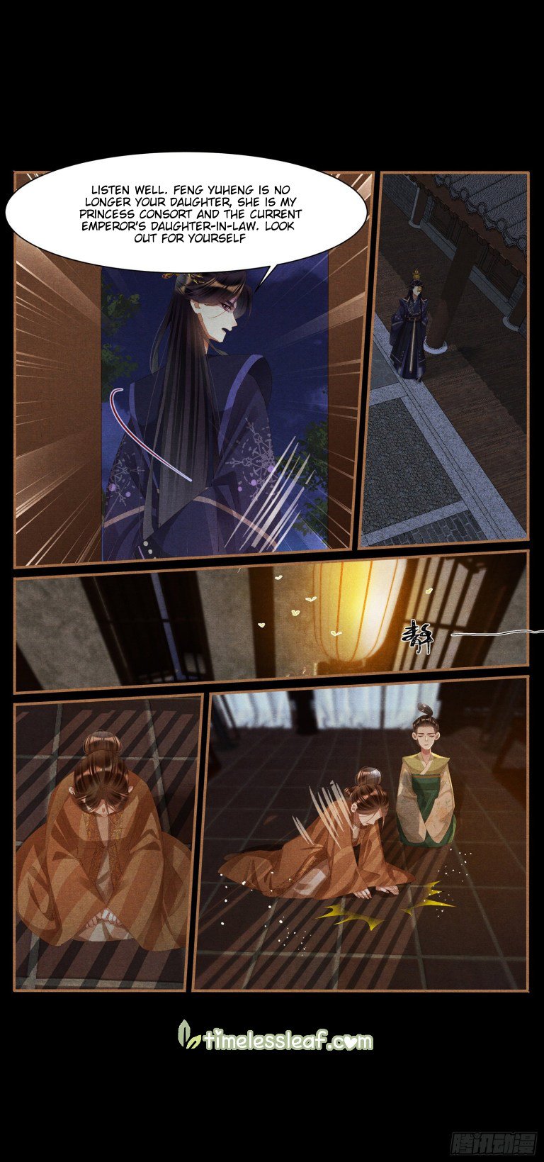 Page 2 of Chapter 432
