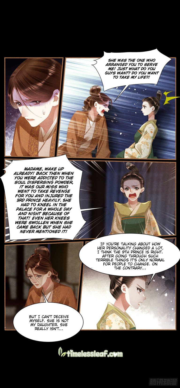 Page 3 of Chapter 432