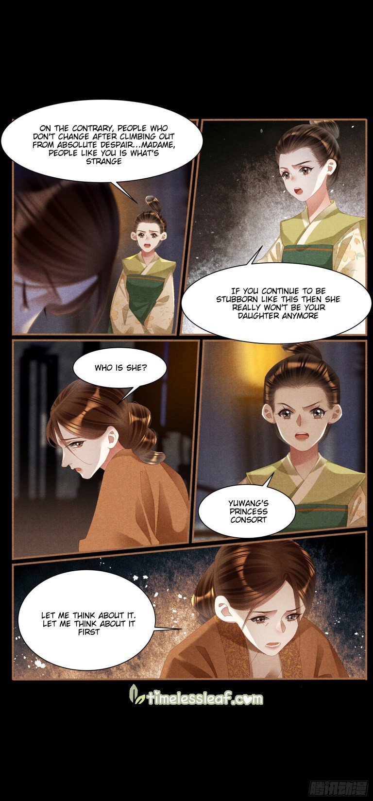 Page 4 of Chapter 432