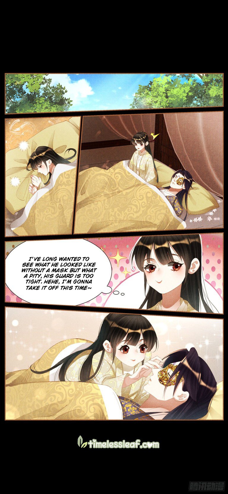 Page 2 of Chapter 432.5