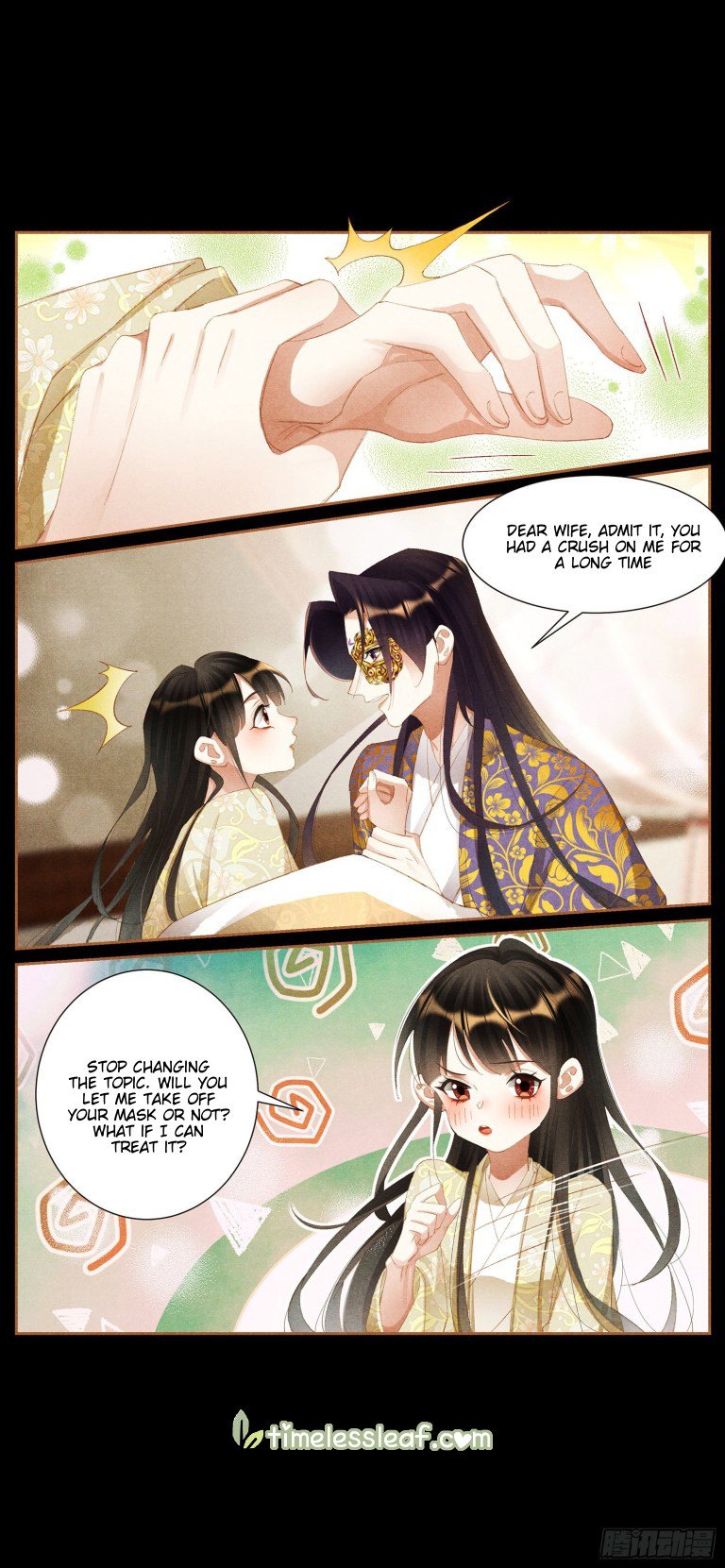 Page 3 of Chapter 432.5