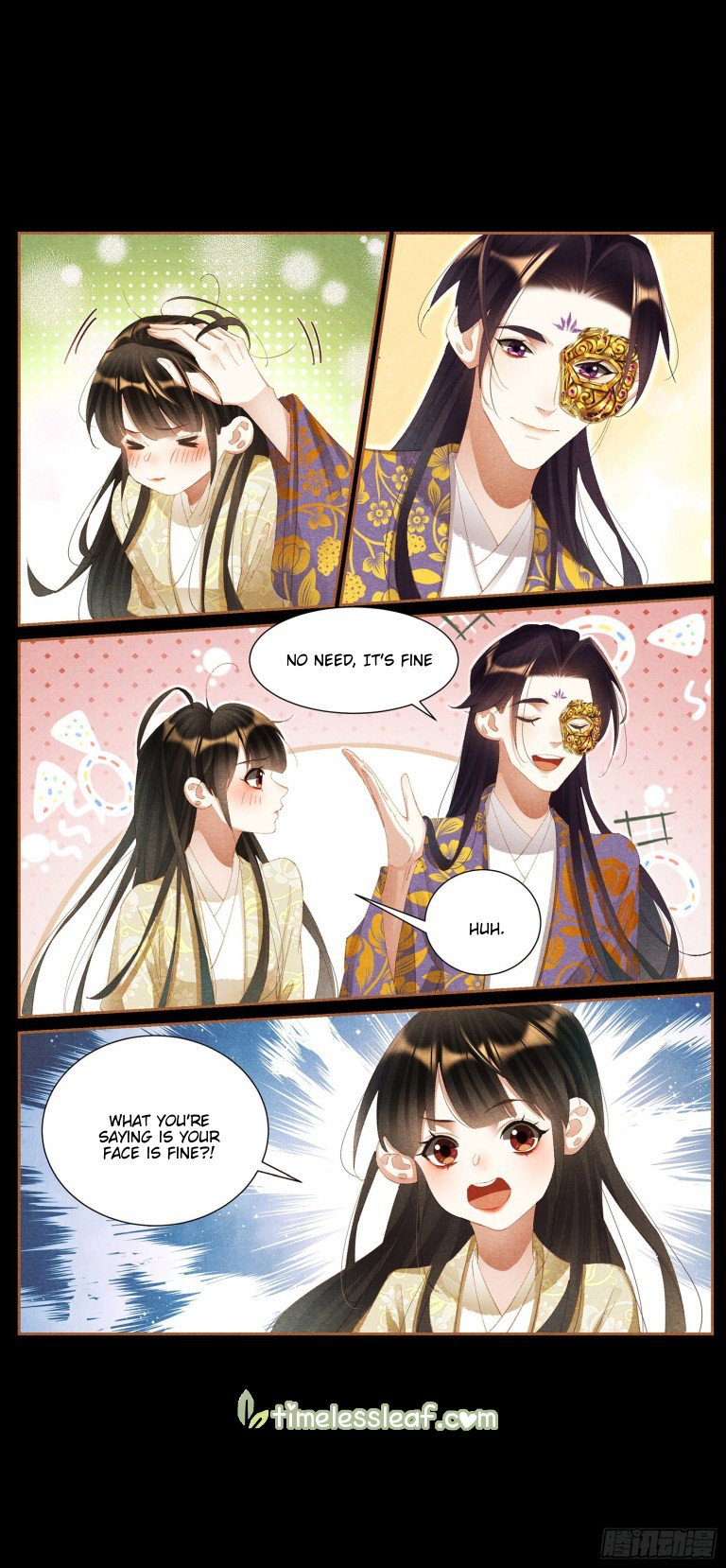 Page 4 of Chapter 432.5