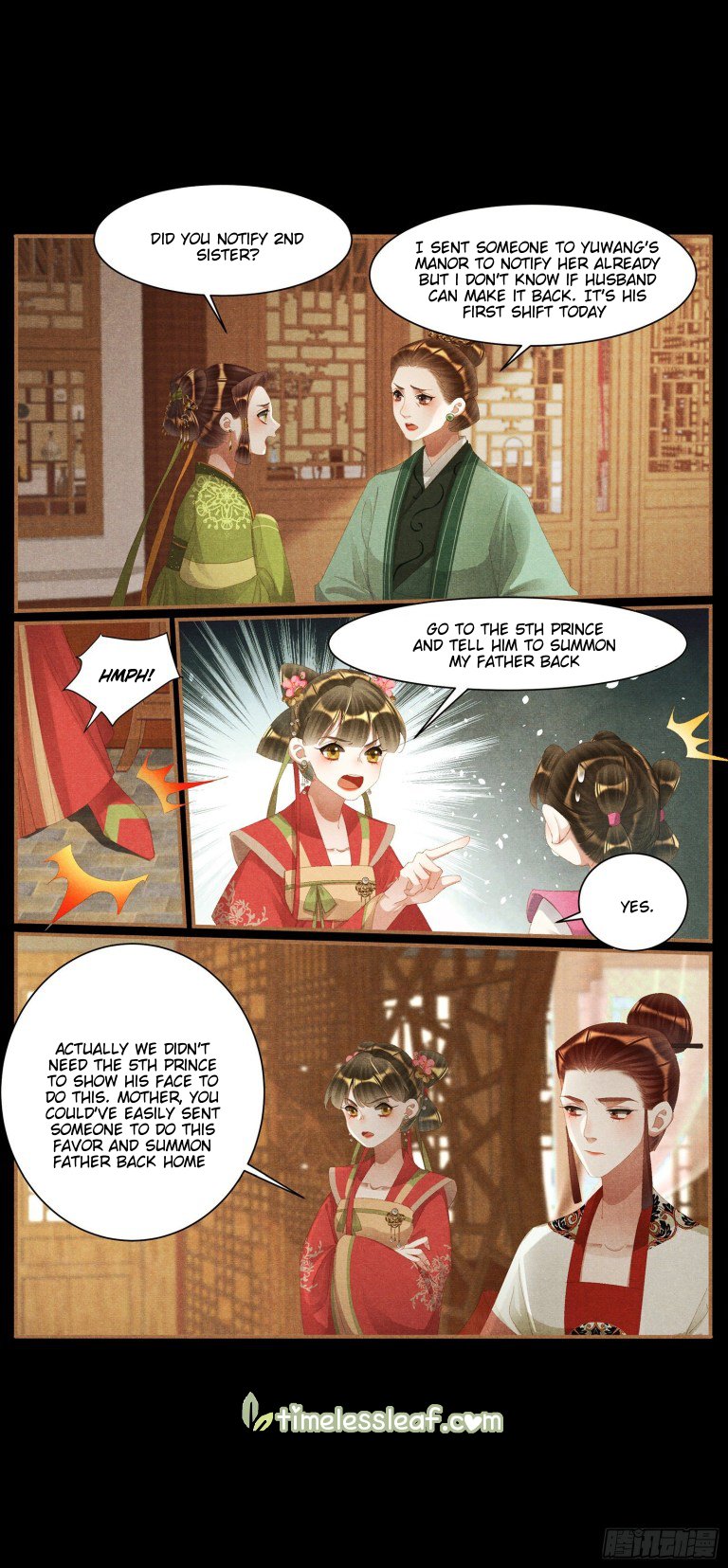 Page 1 of Chapter 433.5