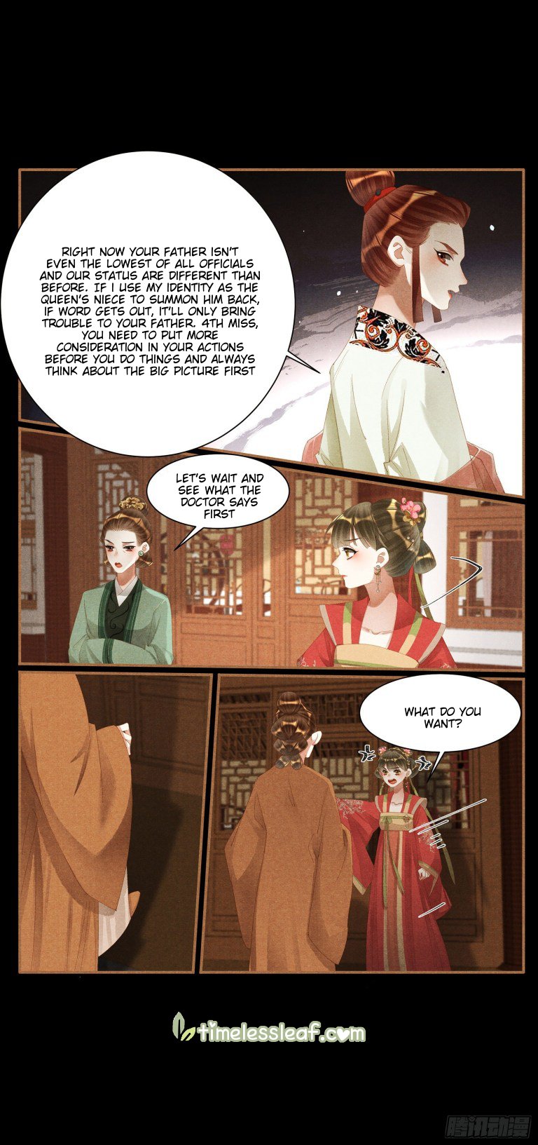 Page 2 of Chapter 433.5