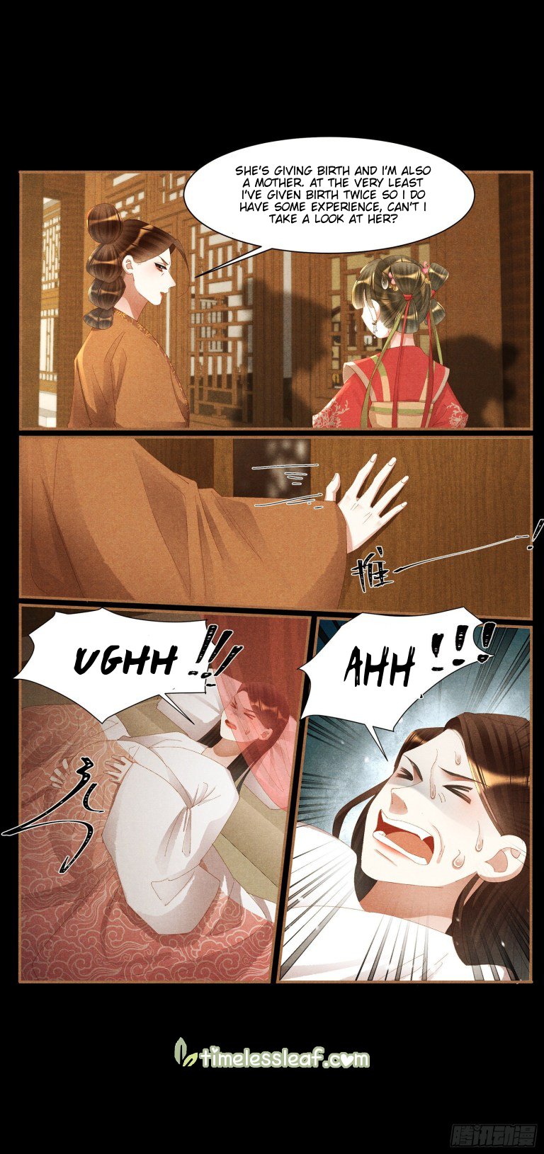Page 3 of Chapter 433.5