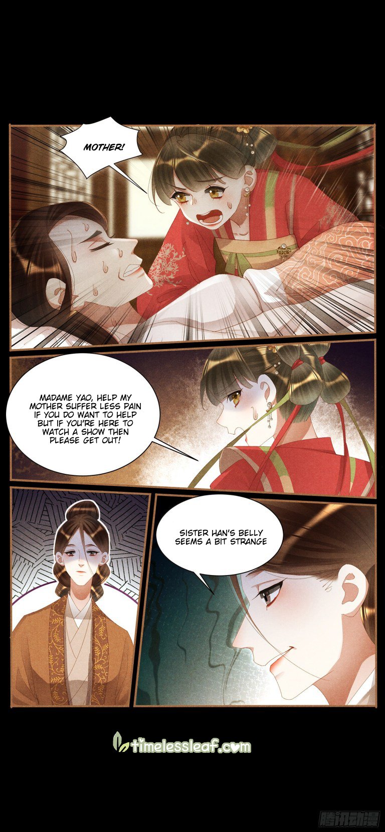 Page 4 of Chapter 433.5