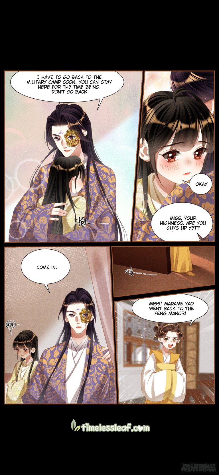 Page 2 of Chapter 433