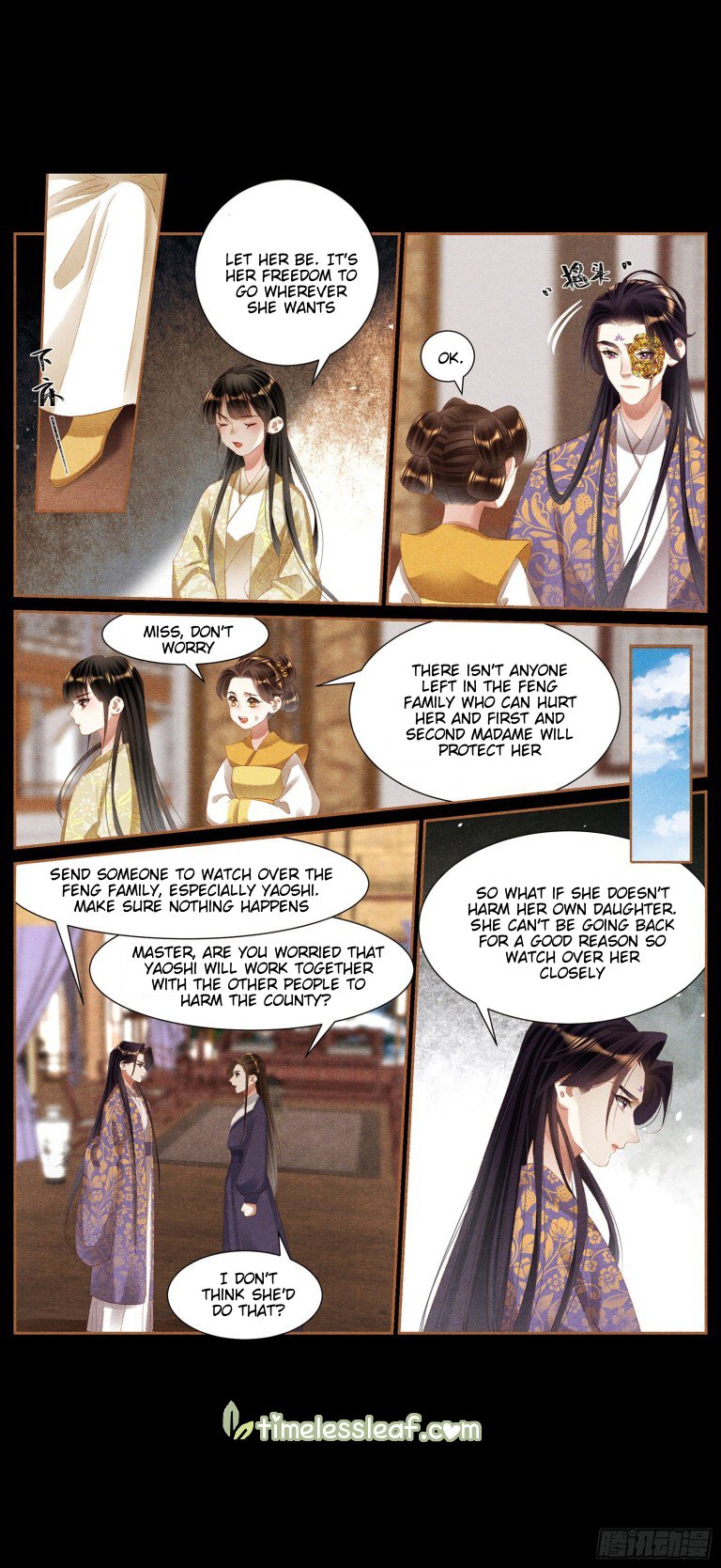 Page 3 of Chapter 433