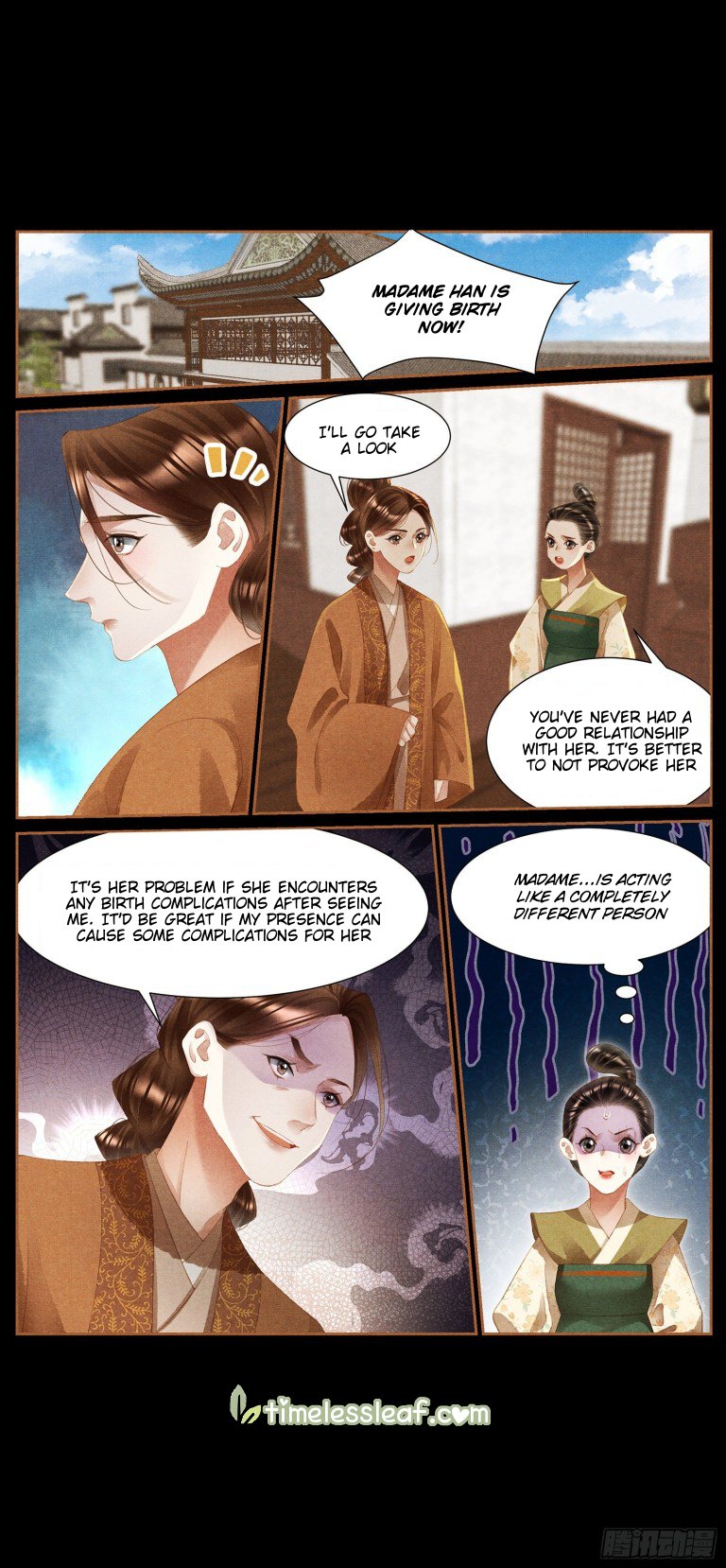 Page 4 of Chapter 433