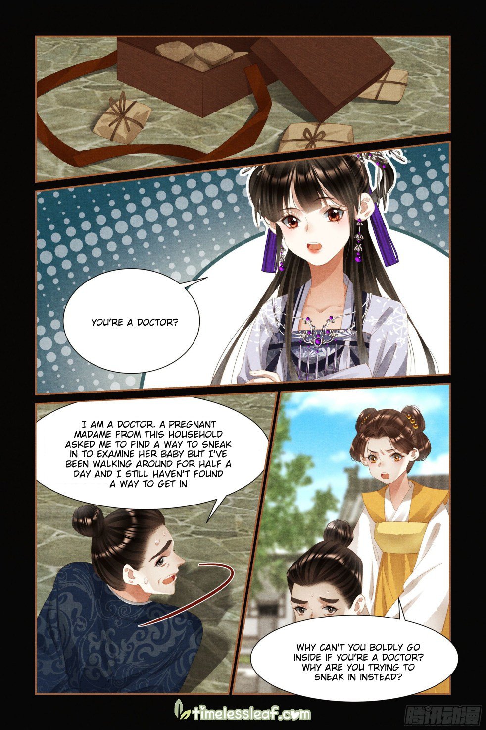 Page 4 of Chapter 434