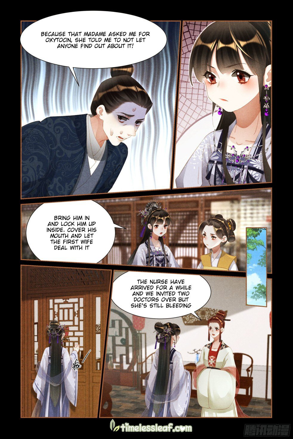 Page 1 of Chapter 434.5