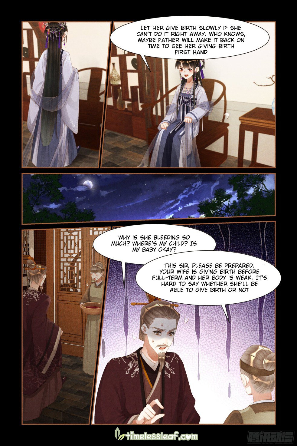 Page 2 of Chapter 434.5
