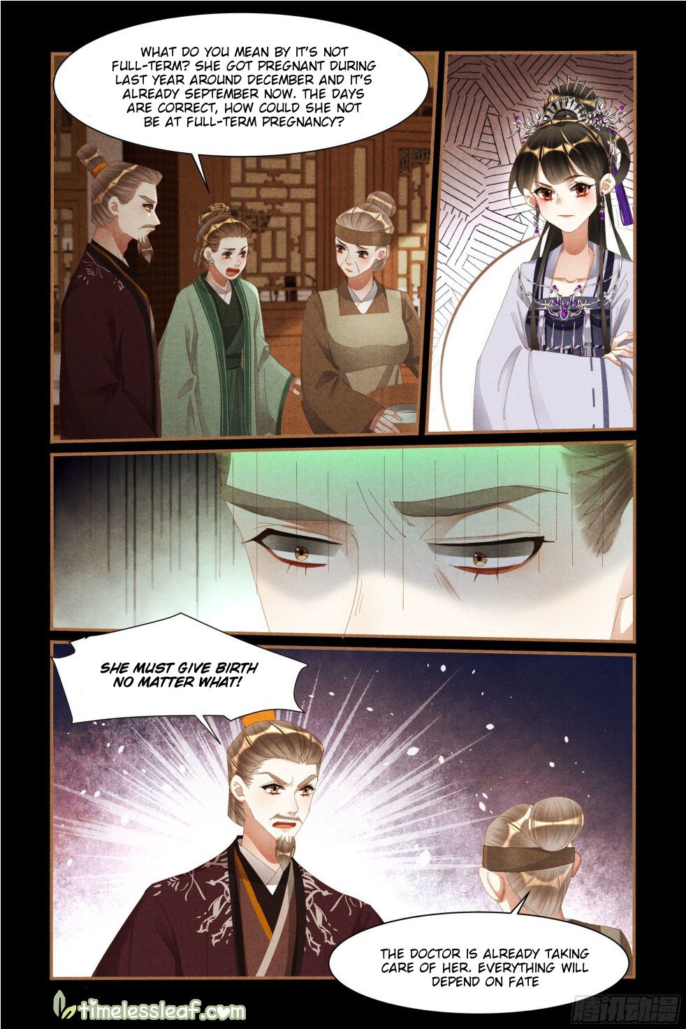 Page 3 of Chapter 434.5