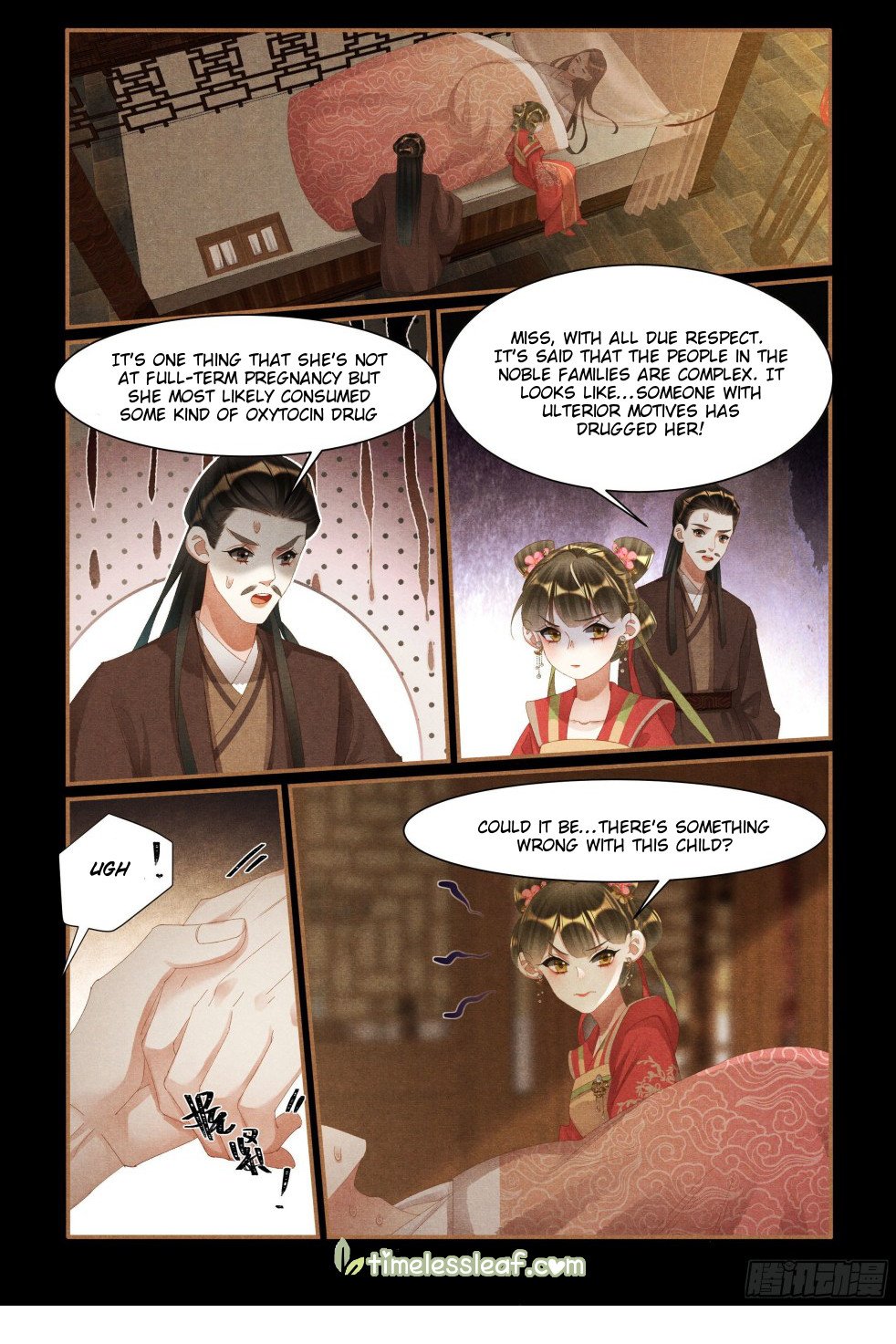 Page 4 of Chapter 434.5