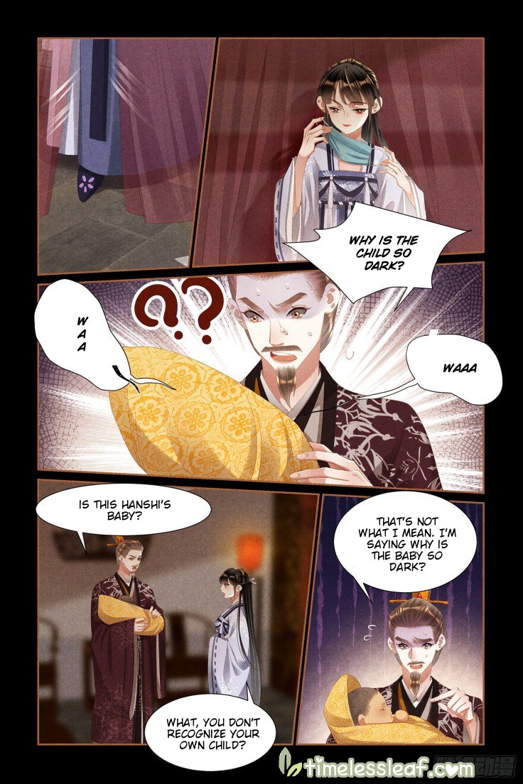 Page 3 of Chapter 435