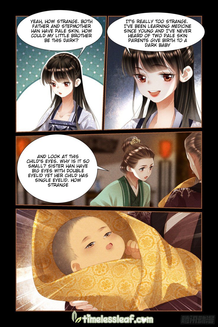 Page 4 of Chapter 435