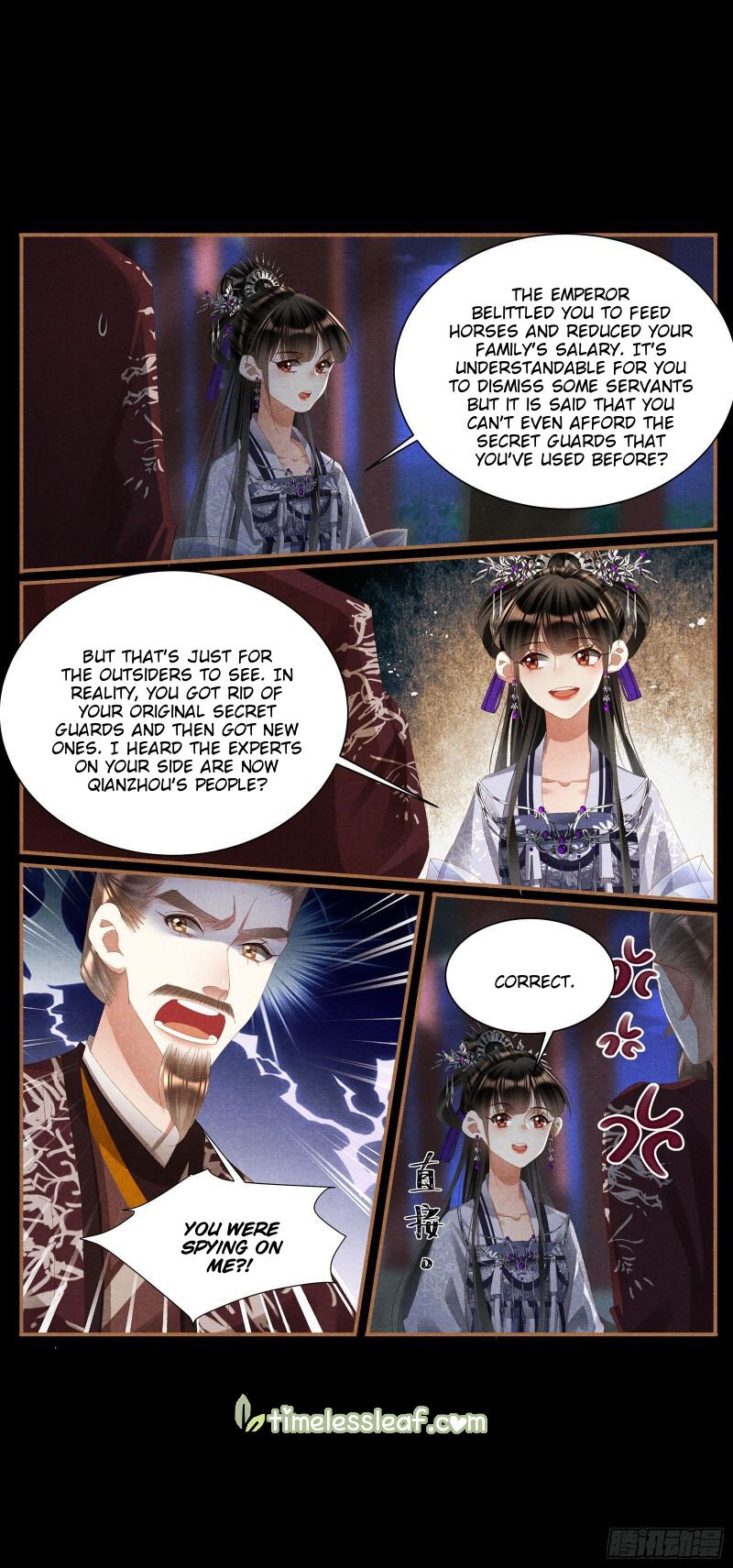Page 2 of Chapter 436