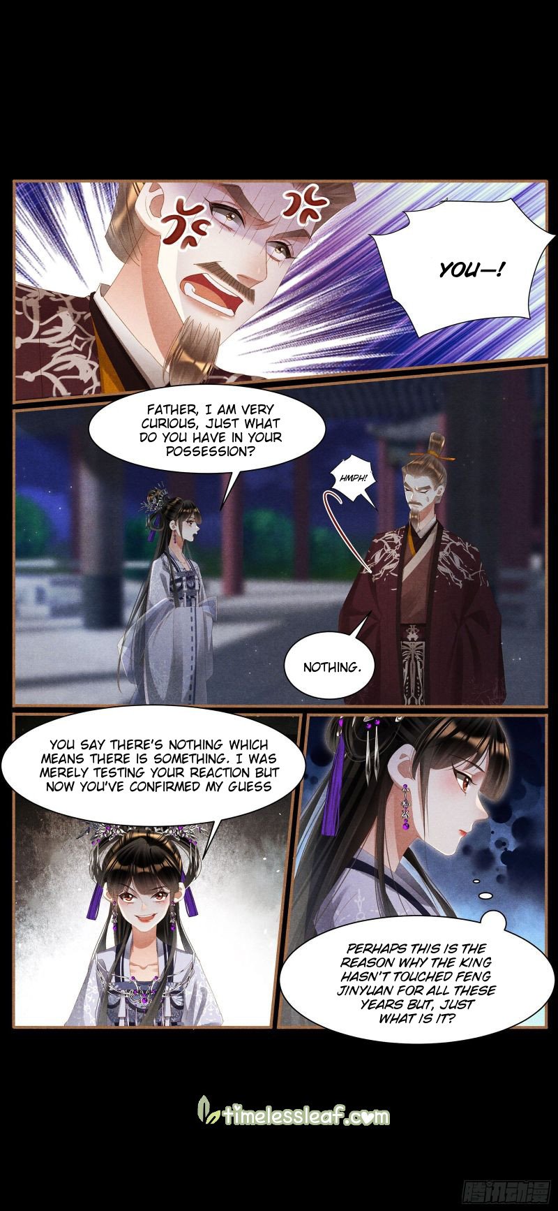 Page 3 of Chapter 436