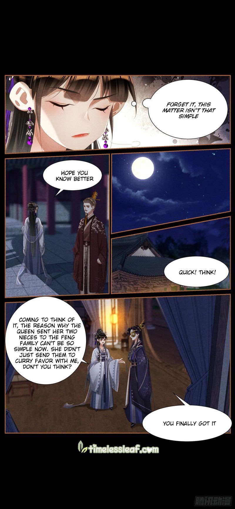 Page 4 of Chapter 436