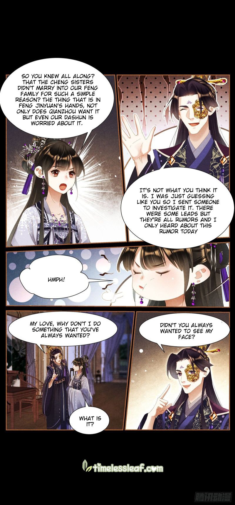 Page 1 of Chapter 436.5